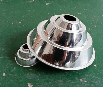 鋁制手術(shù)反光燈采購指南 產(chǎn)品詳情與采購平臺推薦