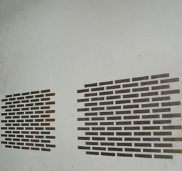 保定祈強鋁制品 多年生產(chǎn)經(jīng)驗鑄就卓越品質(zhì)，先進設(shè)備與技術(shù)引領(lǐng)行業(yè)未來