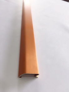 上海20微米鋁材陽極氧化工藝 專業(yè)廠家、生產(chǎn)工藝與市場價格全解析