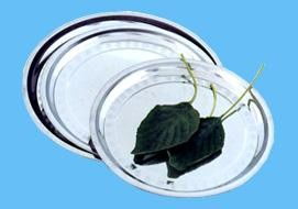 鄒平宜中實業(yè)有限責任公司 一站式供應(yīng)山東不銹鋼制品、浙江鋁制品與廣東不銹鋼平底鍋