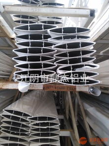 鋁合金外殼專家 質(zhì)優(yōu)價廉，品種齊全，助力您的產(chǎn)品升級