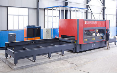 鋁制品生產(chǎn)車間用風機 確保高效生產(chǎn)與安全的關(guān)鍵設(shè)備