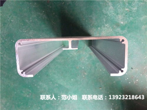 南軒鋁業(yè) 以豐富經(jīng)驗鍛造卓越品質(zhì)，贏得客戶廣泛認(rèn)可的湖南鋁制品加工領(lǐng)軍者