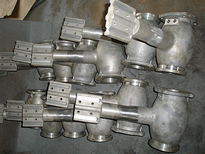 鋁制品 特性、應(yīng)用與常見問題解析