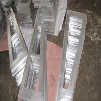 金南鋁業(yè) 專注高品質(zhì)鋁合金供應(yīng)，賦能中國制造