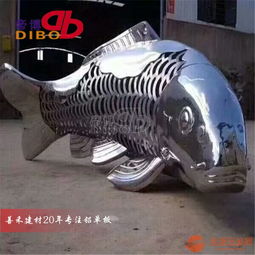 鋁材廠的華麗變身 從工業原料到精美工藝品的藝術之旅