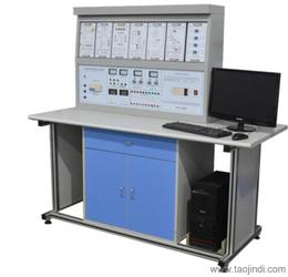 其他教學模型與器材的價格、廠家與批發指南