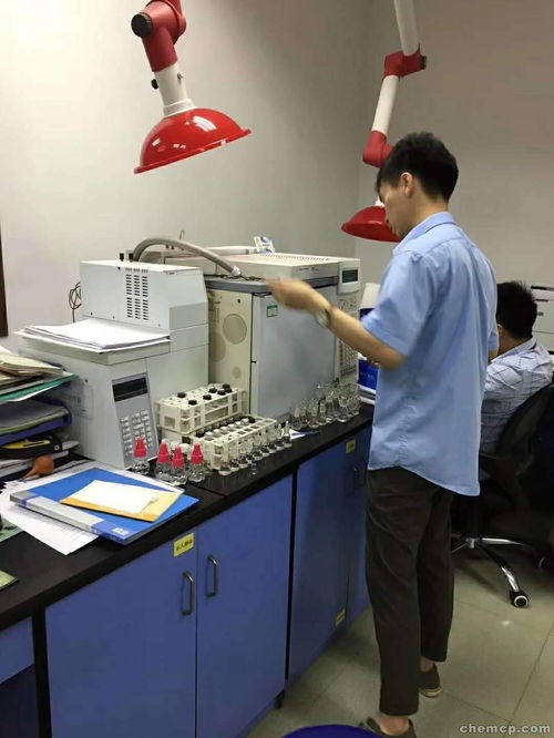 杭州西湖區(qū)計(jì)量器具管理與檢定方法的創(chuàng)新路徑